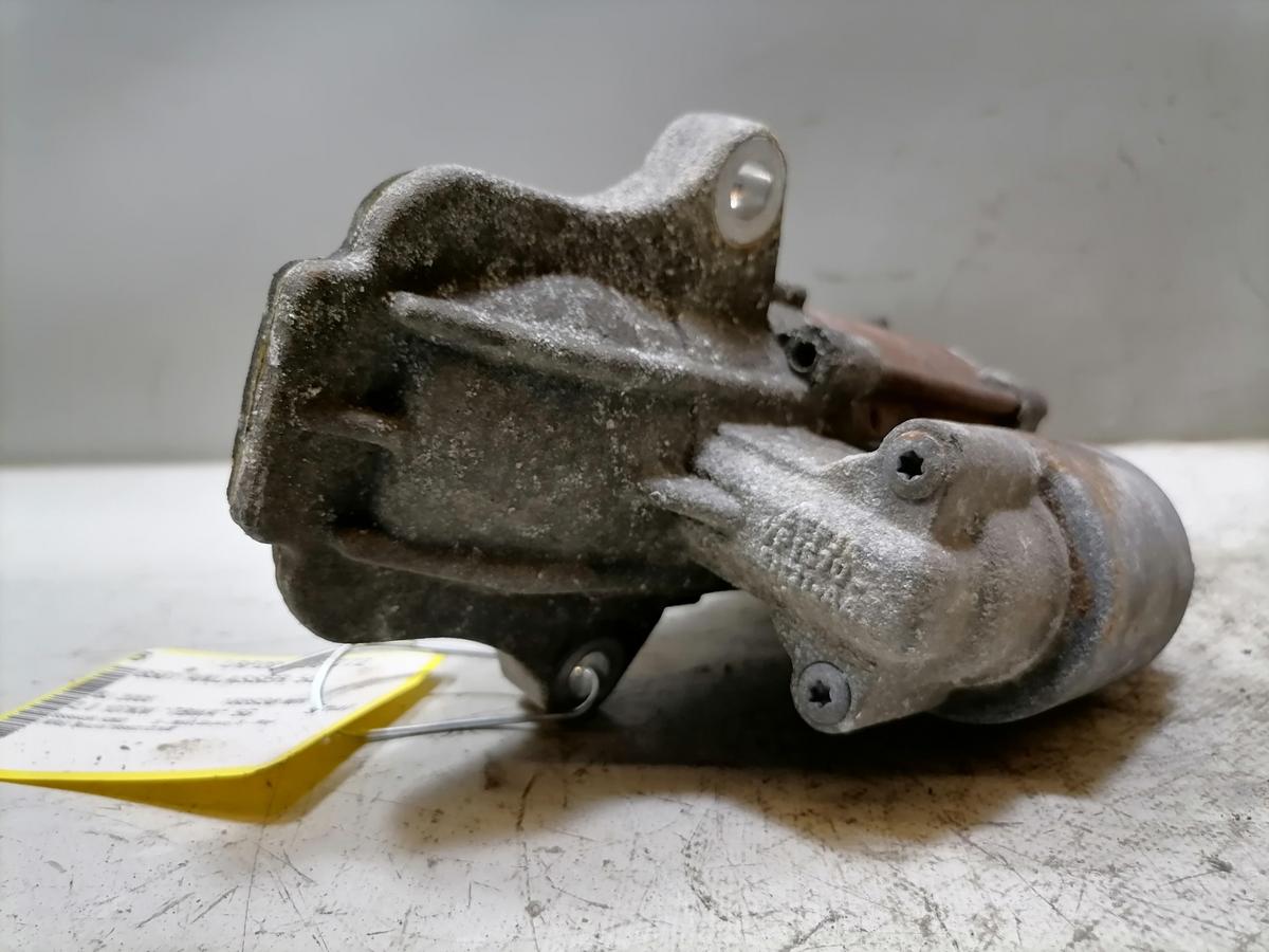 Ford S-Max original Anlasser Starter 2,0 107KW Bj.2008